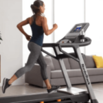 gym equipment Qatar