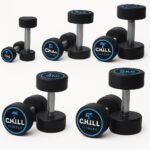 Premium Gym Equipment Edmonton | Online Store Pk