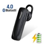 Buy Original Hands-Free Headset Online | Online Store Pk