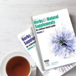 Herbs and Natural Supplements | Online Store Pk