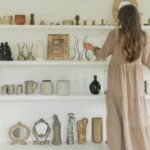 Etsy-Inspired Home Decor and Room Accessories | Online Store pk