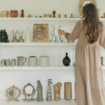 Original Etsy Style Home Decor Online | Online Store Pk