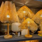 Premium Home Decor Quatre Bornes | Luxury Interior Accessories
