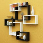 Original Home Decor Racks Online | Premium Floating Shelves