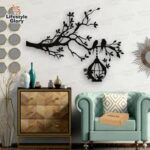 Premium Home Decor Things Online | Luxury Room Accessories