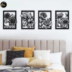 Original Home Decor Wall Hanging Online | Online Store Pk