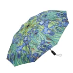 Original Iris Flower Umbrella Online | Online Store Pk