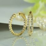 Original Premium Jewelry Items Online