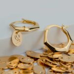 Original Premium Jewelry Tag Online | Luxury Branding Labels