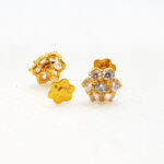 Original Premium Jewelry Tops Online | Luxury Daily Wear Studs