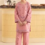 Original Kids Wear Eastern Collection Online | Online Store Pk