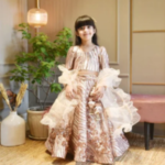 Premium Kids Wear Wedding Dress Online | Online Store Pk