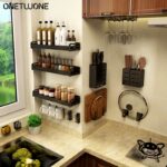 Original Premium Kitchen Accessories Online