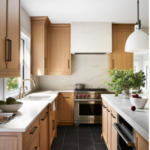 Modern Kitchen Design Ideas | Online Store Pk