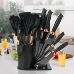 Smart Kitchen Gadgets Online | Online Store Pk