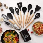 Original Premium Kitchen Items Online | Modern Culinary Tools