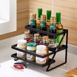 Original Premium Kitchen Organizer Online | Modern Space Saver