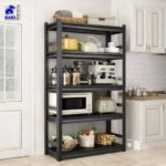 Original Premium Kitchen Rack Online | Countertop Dish Organizer