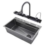 Kitchen Sink Price in Pakistan | Online Store Pk