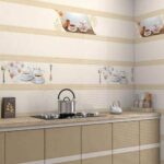 Original Kitchen Tiles Design Online | Luxury Backsplash Concepts
