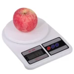 Original Digital Kitchen Weight Scale Online