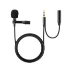 Buy Original Lavalier Microphone Online | Online Store Pk