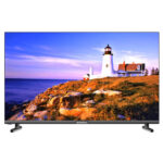 Buy Original Eco Star LED Price | Online Store Pk