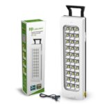 LED Emergency Light Price | Online Store Pk