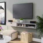 Buy Original LED Rack Online | Online Store Pk