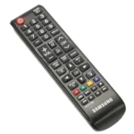Buy Original LED Remote Online | Online Store Pk