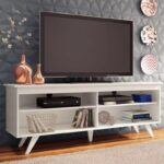 Buy Original LED Table Online | Online Store Pk