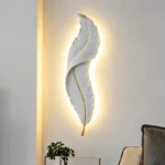 Modern LED Wall Lights | Online Store Pk