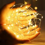 Buy Original LED Yellow Light Online | Online Store Pk