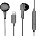 Buy Original Lightning Earphones Online | Online Store Pk