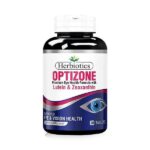 Buy Original Multivitamin Eye Tablet Online | Online Store Pk