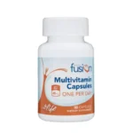 Buy Original Multivitamin With Iron Online | Online Store Pk