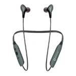Buy Original Neckband Earphones Online | Online Store Pk
