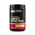 Applied Nutrition Critical Whey Protein | Online Store Pk
