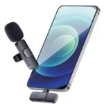 Buy Original Phone Microphone Online | Online Store Pk