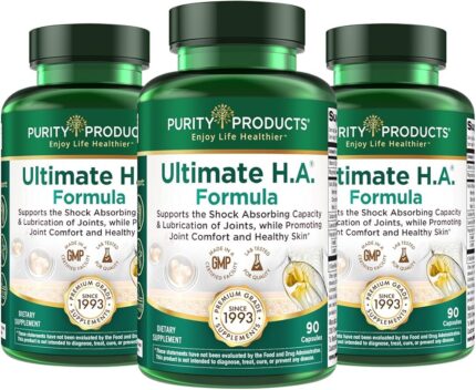 Understanding Purity of Herbal Supplements | Online Store Pk