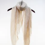 Original Sheer Cotton Feel Scarf | Online Store Pk