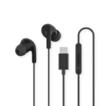 Buy Original USB-C Earphones Online | Online Store Pk