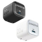 Buy Original Wall Charger Online | Online Store Pk