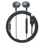 Buy Original Wired Earphones Online | Online Store Pk