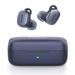 Buy Original Wireless Earbuds Online | Online Store Pk