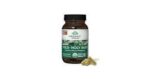 Tulsi Herbal Supplement in Pakistan | Online Store Pk - Image 2