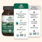 Tulsi Herbal Supplement in Pakistan | Online Store Pk - Image 3