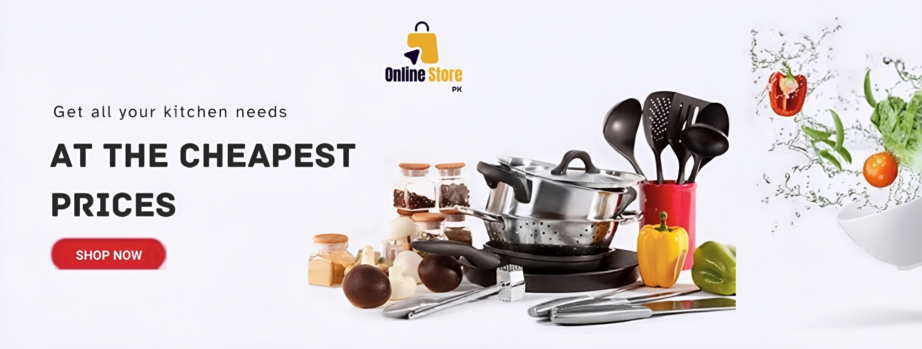 online stor pk banner (6)