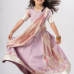 Original Kids Wear Traditional Collection Online | Online Store Pk