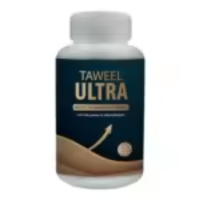 Taweel ultra Capsule